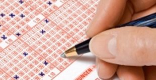 Lottospieler können künftig online tippen