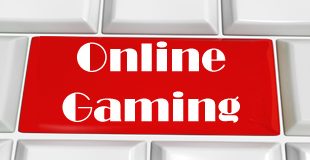 EU-Konferenz zum Thema Online-Glücksspiel