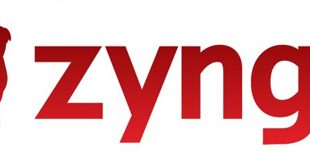 Zynga will 2013 ins Glücksspielgeschäft mit Echtgeld einsteigen