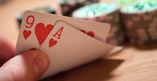 "Poker-Casinos": Endgültiges AUS per 31.12.2012