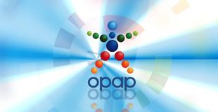Das Unionsrecht setzt dem ausschließlichen Recht der OPAP-AG, in Griechenland Glücksspiele zu veranstalten und zu betreiben, Grenzen