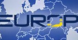 Europol deckte weltweit größten Wett-Betrug auf