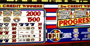 OÖ: Erstmals mehrere Betriebsschließungen wegen wiederholtem illegalen Glücksspiel