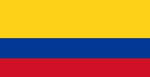 Kolumbien: Kampf gegen illegales online Glücksspiel