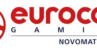 Novomatic übernimmt Eurocoin
