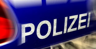 Polizei schließt Wettbüros in Leverkusen und Köln