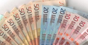 Italien: Kampf gegen Geldwäsche erfasst auch Glückspielbereich