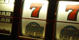Chur: Illegale Glücksspiele unterbunden