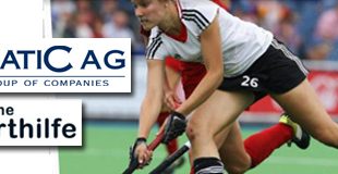 Novomatic AG und Deutsche Sporthilfe schließen langfristigen Partner-Vertrag