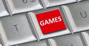 EGBA will einheitliche Regelung zu Online-Glücksspiel