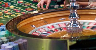 Neue Casino-Lizenzen in Wien