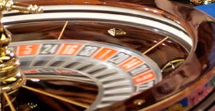 Drei neue Casino-Konzessionen: Vergabe zwischen 15. und 30 6. 2014!