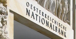 OeNB will Anteile an Casinos Austria verkaufen