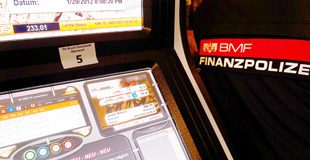 Illegales Glücksspiel: Land OÖ erhöht den Druck