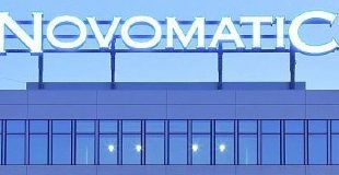 Novomatic-Automaten sind LEGAL!