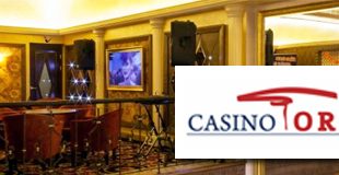 NOVOMATIC eröffnet in Litauen fünftes Casino!