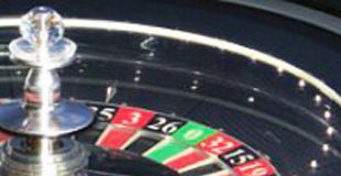 Bundesverwaltungsgericht hebt Entscheidungen über Casino-Lizenzen auf