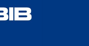 ÖBIB lehnt Übertragung der CAME Anteile ab