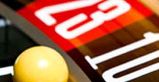 Übertragung der 16,8 Prozent Casinos-Anteile von MTB an Novomatic