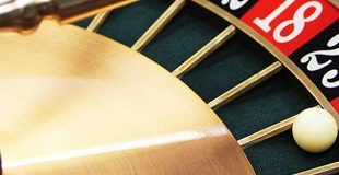 Die ADMIRAL Casinos & Entertainment AG hat den Rollout mit Eröffnung der Filiale Graz Jakominiplatz in der Steiermark erfolgreich abgeschlossen. © Spieler-Info.at