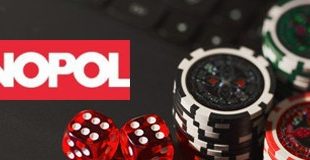 Österreichisches Glücksspiel: „Monopol hat sich überholt“